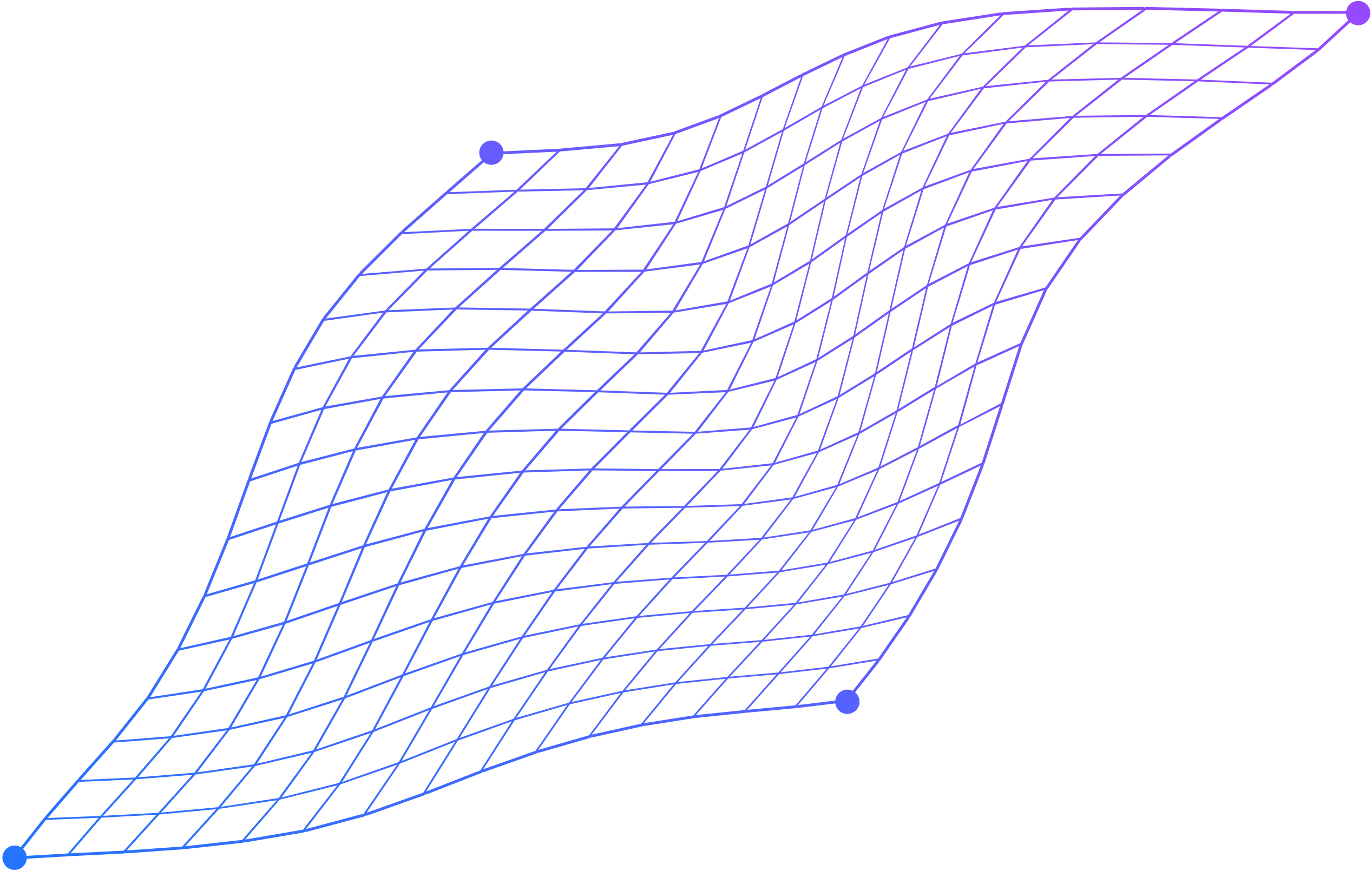 QLab Remote mobile surface editor